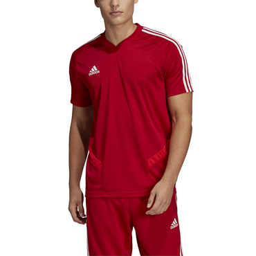 Adidas Tiro 19 Training