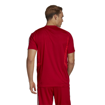 Adidas Tiro 19 Training