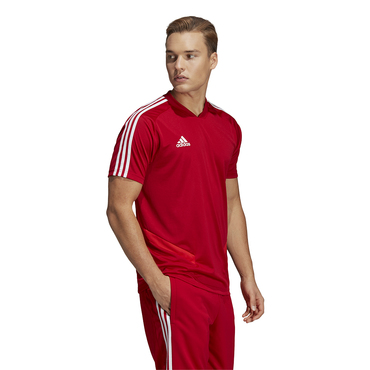 Adidas Tiro 19 Training
