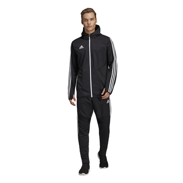 Adidas Tiro 19 Warm Hose