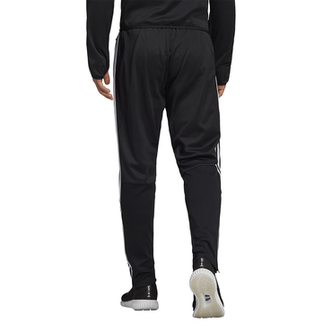 Adidas Tiro 19 Warm Hose