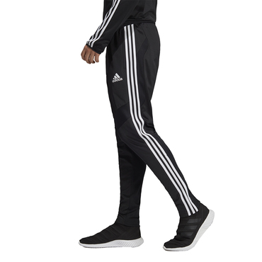 Adidas Tiro 19 Warm Hose