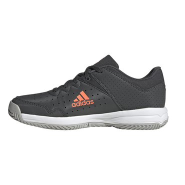 Adidas Court Stabil JR