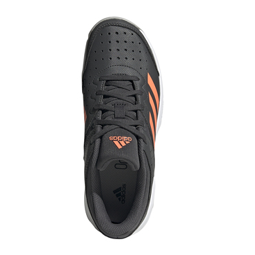 Adidas Court Stabil JR