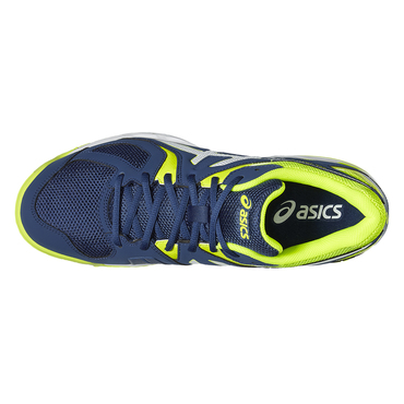 Asics Gel-Hunter 3