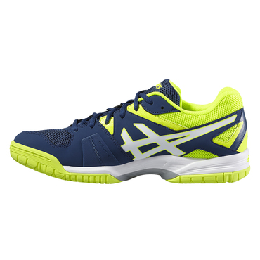 Asics Gel-Hunter 3