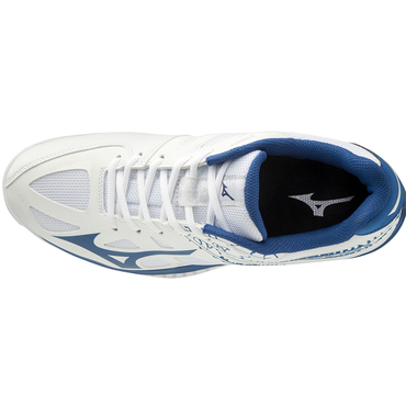 Mizuno Thunder Blade 2 Herren
