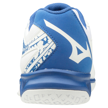 Mizuno Thunder Blade 2 Herren