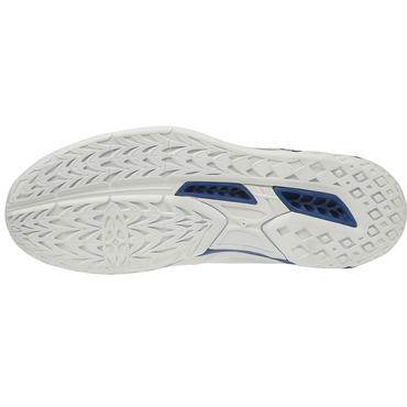 Mizuno Thunder Blade 2 Herren