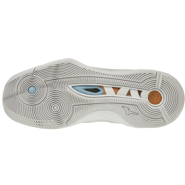 Mizuno Wave Momentum női