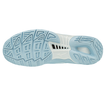 Mizuno Wave Phantom 2 női